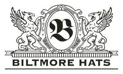 Biltmore Hats DapperFam.com