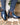 Men's Footwear - DapperFam.com