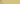 Gold Straw Hats - DapperFam.com