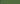 Green Straw Hats - DapperFam.com