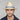 Men's Genuine Panama Hats - DapperFam.com