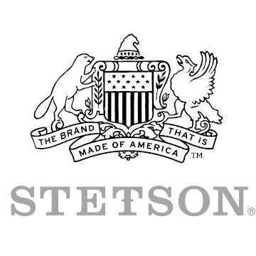 Stetson Hats DapperFam.com