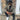 Men's Wool Hats - DapperFam.com
