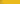 Yellow Straw Hats