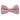 Petal - Boys Bow TIe