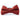 Sienna - Boys Bow TIe