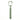 Spanish Moss - Boys Tie