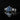 The Argo Automatic - Deep Ocean in #color_