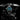 The Argo Automatic - Frost in #color_