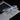 District Blue Light - Crystal