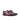 DapperFam Aeron