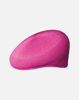 Bright Fuchsia