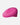 Kangol Tropic Ventair 504 Vented Ivy Cap in Bright Fuchsia #color_ Bright Fuchsia