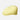 Kangol Tropic Ventair 504 Vented Ivy Cap in Butter Chiffon #color_ Butter Chiffon