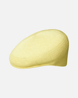 Butter Chiffon