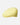 Kangol Tropic Ventair 504 Vented Ivy Cap in Butter Chiffon #color_ Butter Chiffon