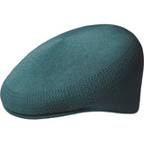 Celestial Teal
