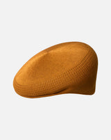 Rustic Caramel