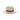 Stacy Adams Harlow Toyo Straw Wide Brim Fedora Hat in #color_