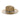 Stacy Adams New York Toyo Straw Wide Brim Fedora Hat in #color_