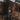 The Altitude - Gunmetal/Walnut in #color_