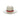 Stacy Adams Harlow Toyo Straw Wide Brim Fedora Hat in #color_