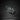 Marble Automatic - Black Verde in #color_