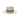 Stacy Adams Harlow Toyo Straw Wide Brim Fedora Hat in #color_