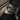 Marble Automatic - Black Verde in #color_
