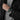 Marble Automatic - Black Verde in #color_