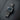 The Reserve Automatic - Gunmetal/Slate Blue in #color_