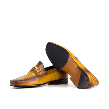 DapperFam Navaro