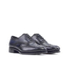 DapperFam Aeron