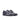 DapperFam Aeron