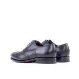 DapperFam Aeron