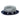 Bently Gino Snap Brim Fedora in Navy White #color_ Navy White