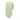 Sea Foam Men's Tie