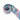 Easter Basket Stripe - Men's Tie