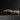 The Cooper - Rye Tort in #color_