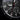 The Altitude - Matte Black/Red in #color_