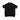 Arturo Belmont in Black Men's Classic Fit Short Sleeve Knit Polo Shirt (Copy) in 3XL #color_ 3XL