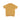Arturo Belmont in Yellow Men's Classic Fit Short Sleeve Knit Polo Shirt in 3XL #color_ 3XL