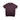 Arturo Lexington in Burgundy Men's Short-Sleeve Knit Polo Shirt in 3XL #color_ 3XL