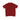 Arturo Lexington in Red Men's Short-Sleeve Knit Polo Shirt in 3XL #color_ 3XL