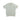 Arturo Lexington in White Men's Short-Sleeve Knit Polo Shirt in 3XL #color_ 3XL