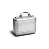 Small Aluminum Camera Case in #color_