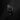 Icon Automatic - Stealth in #color_