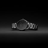 Icon Automatic - Stealth