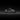 Icon Automatic - Stealth in #color_