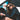 The Ellison - Havana Tort in #color_